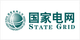 客戶(hù)展示