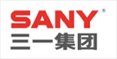客戶(hù)展示