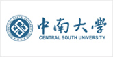 客戶(hù)展示
