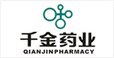 客戶(hù)展示