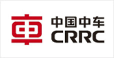 客戶(hù)展示