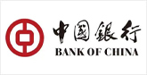 客戶(hù)展示