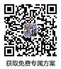 微信圖片_20220621140236.jpg