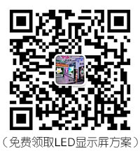 微信圖片_202206211402363.jpg