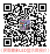 微信圖片_202206211402363.jpg