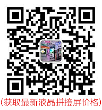 微信圖片_2022062114023630.jpg