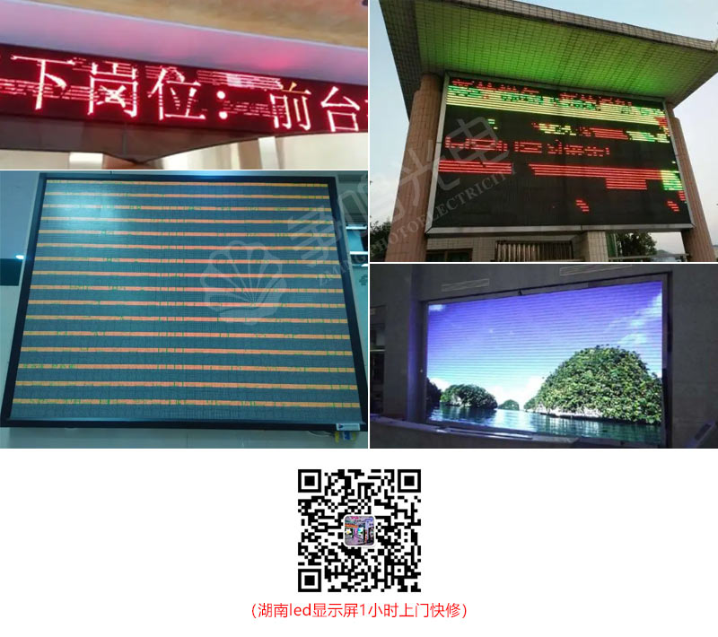 未標題-1.jpg