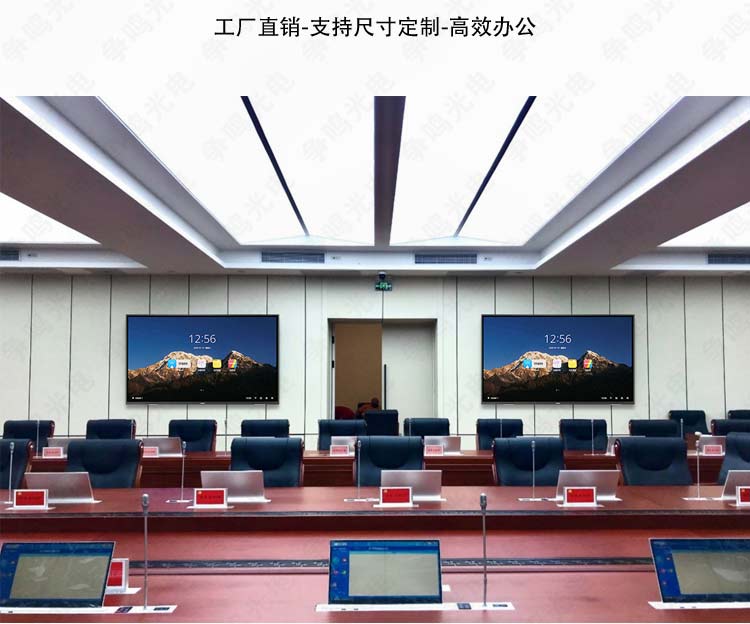 未標(biāo)題-10.jpg