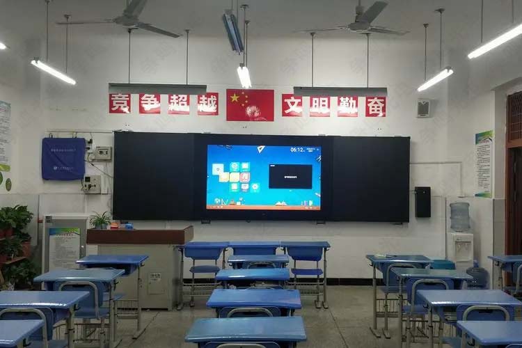 未標(biāo)題-15.jpg